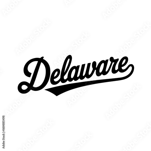 Delaware lighthouse design with sunflower accents and starry elements captures the beauty of the state’s coastline and nature