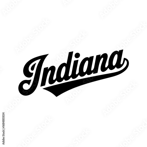 Indigenous culture celebrations in Indiana showcase vibrant traditions and community spirit during summer festival