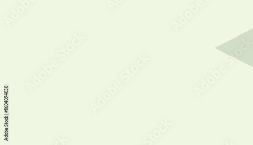 Geometric Shapes Abstract Background.