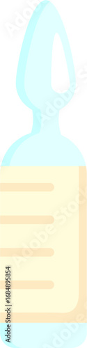illustration of impuls