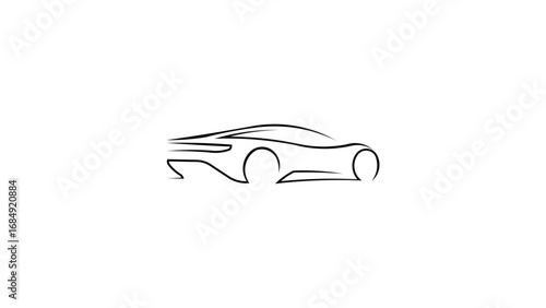 sPORTS CARS VACTOR
