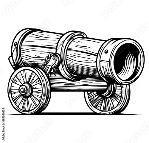 The letter Z in cartoon form looks like a colorful circus cannon used for entertaining tricks, and is often depicted in a retro carnival font associated with kids' English alphabet and modern abc
