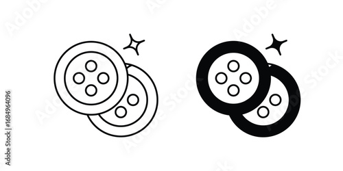 30