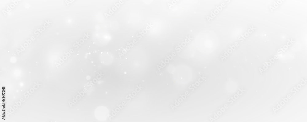 Fototapeta premium Snowfall Magic Pack,Snow Overlays, snowscape backdrops, realistic snowflakes,Blizzard Light Effects, Christmas Frost Overlays.PNG