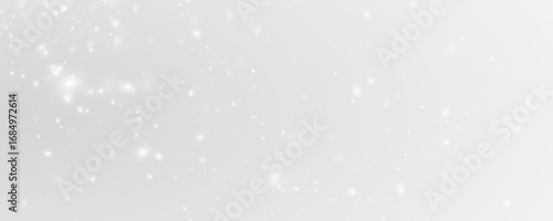 Snowfall Magic Pack,Snow Overlays, snowscape backdrops, realistic snowflakes,Blizzard Light Effects,
Christmas Frost Overlays.PNG