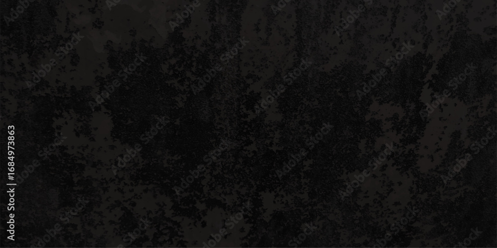 Fototapeta premium old cracked wall. old wall background. cracked concrete wall. brown leather background. rusty metal background. dark grunge background. grunge texture background. grunge wall texture. 