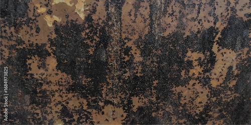 brown leather background. rusty metal background. abstract dark grunge background. grunge texture background. grunge wall texture. vector old cracked wall. old wall background. cracked concrete wall. 