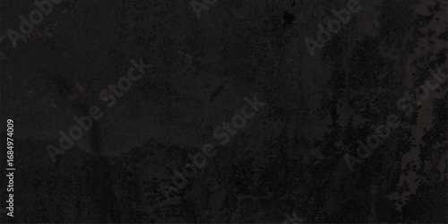 old cracked wall. old wall background. cracked concrete wall. brown leather background. rusty metal background. dark grunge background. grunge texture background. grunge wall texture. 