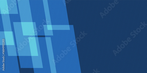 sapphire blue background with marbled texture