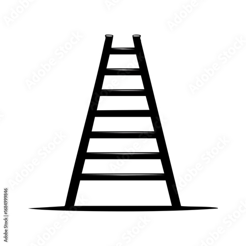 Step Ladder