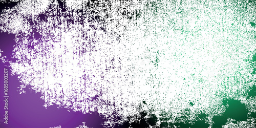 White background on cement floor texture - concrete texture - old vintage grunge texture design - large image in high resolution