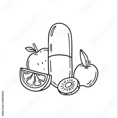 Adobe Illustrator Artwork
