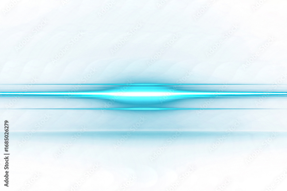 neon light overlay effects. Glowing light miton speed isolated on transparent png, light effects, neon ligh