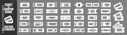 shield, lock, security, protection, privacy, safety, defense, guard, secure, vector, icon, symbol, badge, emblem, safe, protect, access, block, forbidden, password, web, app, cyber, data, firewall