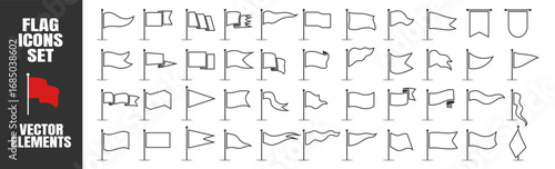 shield, lock, security, protection, privacy, safety, defense, guard, secure, vector, icon, symbol, badge, emblem, safe, protect, access, block, forbidden, password, web, app, cyber, data, firewall