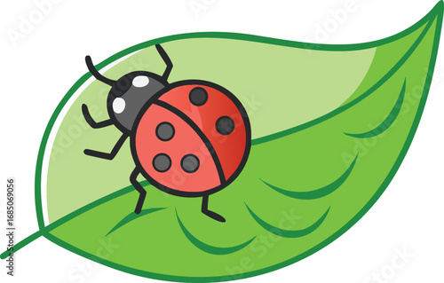 Adobe Illustrator Artwork