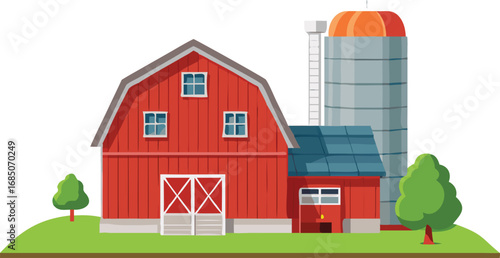 Adobe Illustrator Artwork