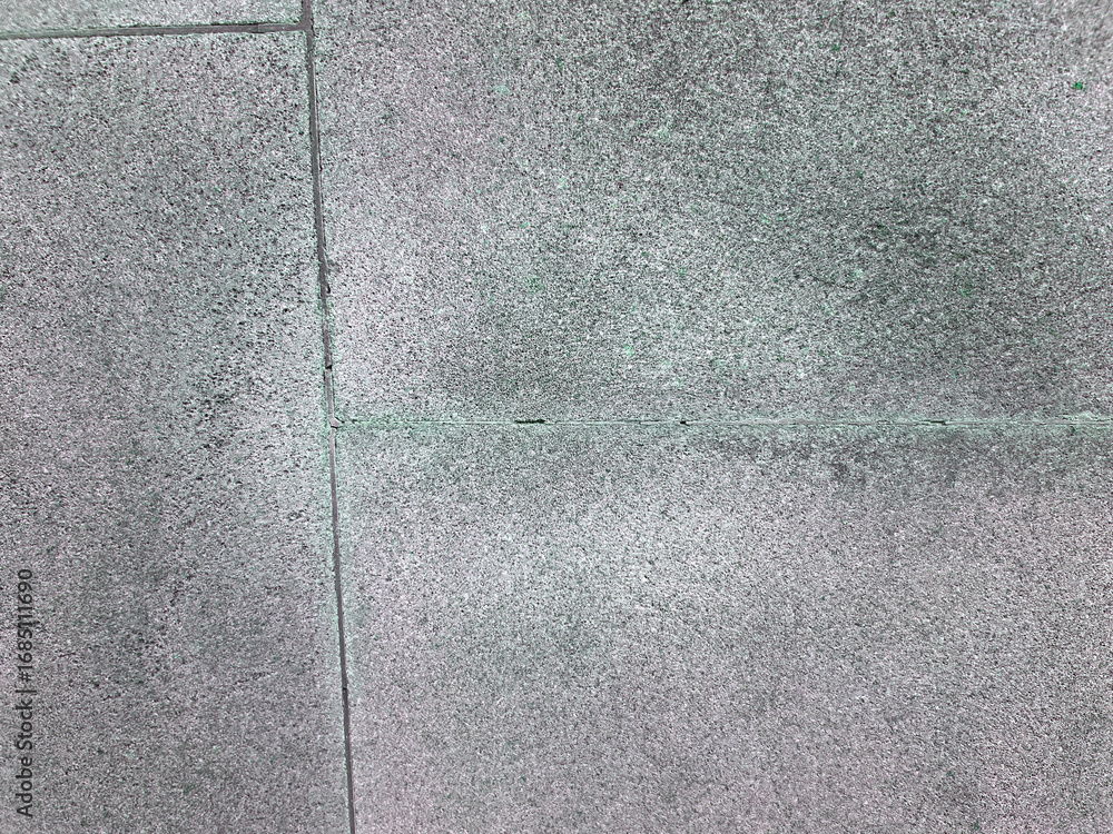 Fototapeta premium Texture Basalt stone, Basalt Floor Tiles