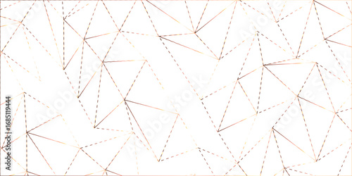 Composition based on Plexus. Use different methods of overlaying (mixing).Abstract technology background with connection lines and dots. Network connection structure's-fi network shape.	

