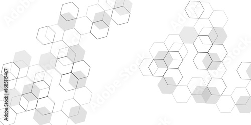 Mondrian style of diagonal square pattern vector. Design geometric tile gold on black background. Modern style of hipster isolated. Monochrome concept. diamond pattern background.	
