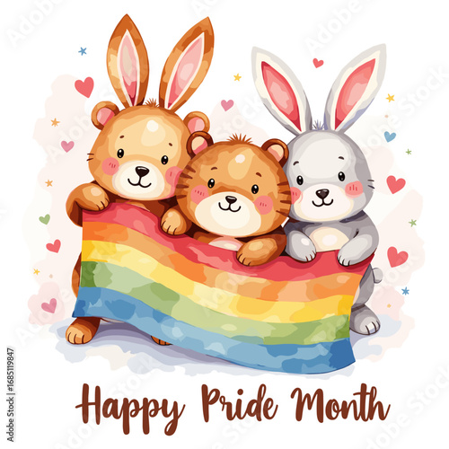 happy pride month, happy pride, pride month, pride flag, happy pride flag, pride month flag, happy pride month, gay pride month, lgbt, happy pride, pride flag, month flag, flag pride, gay, national pr