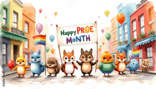 happy pride month, happy pride, pride month, pride flag, happy pride flag, pride month flag, happy pride month, gay pride month, lgbt, happy pride, pride flag, month flag, flag pride, gay, national pr