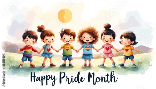 happy pride month, happy pride, pride month, pride flag, happy pride flag, pride month flag, happy pride month, gay pride month, lgbt, happy pride, pride flag, month flag, flag pride, gay, national pr