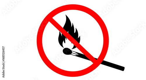 Understanding fire safety regulations and precautions for preventing uncontrolled combustion and protecting property and people from fire hazards