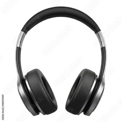 headset