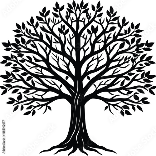 Vintage bicycle wheel spokes detail with subtle bokeh effect perfect for nostalgic themes transparent background