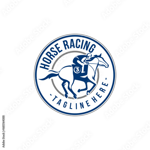 EQUESTRIAN 21.eps