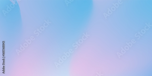 riangles Halftone Pattern Vector Abstract Geometric Technology Background. Triangular Half Tone Texture. Minimal Style Dynamic Tech Wallpaper simple