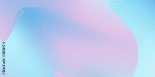 riangles Halftone Pattern Vector Abstract Geometric Technology Background. Triangular Half Tone Texture. Minimal Style Dynamic Tech Wallpaper simple