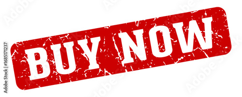 buy now rectangular sign. buy now stamp
