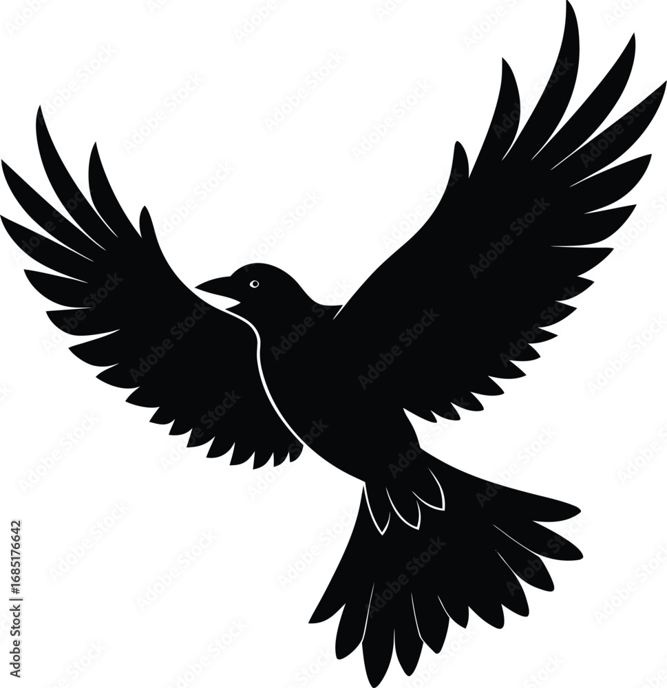 Fototapeta premium Abstract fluid swirls create mesmerizing gradient waves with dynamic color transitions and movement transparent background