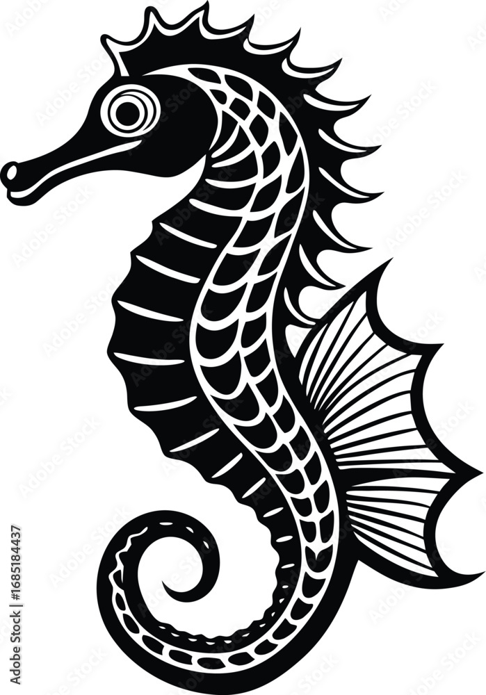 Fototapeta premium Abstract swirling clouds of vibrant color and light form a dynamic energy pattern transparent background