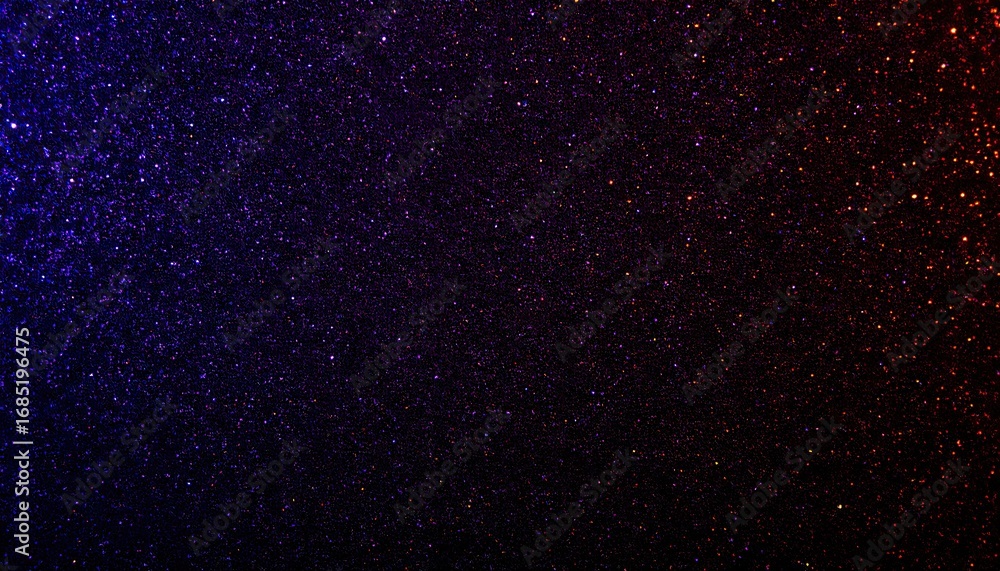 Fototapeta premium Abstract Colorful Glitter Texture Background