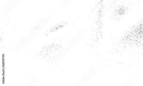 grunge vector illustration with rectangular rustic gray wall texture and vintage dirt overlay. abstract grunge background with rustic rectangular gray wall texture and halftone overlay