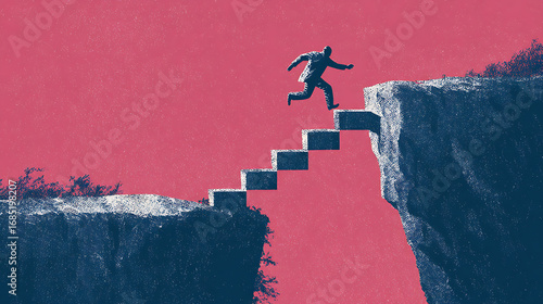 Exploring the benefits and limitations of risk management (3)