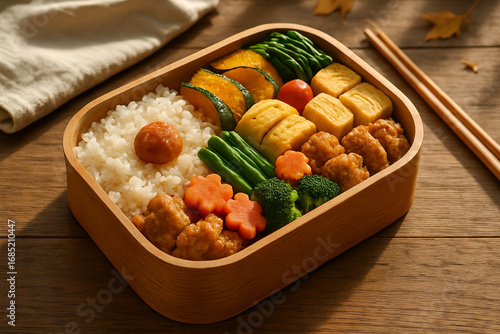  traditional-japanese-bento-wooden-table.jpg