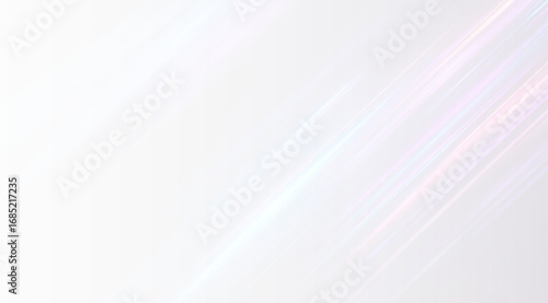 Gradient wallpaper design with neon energy.