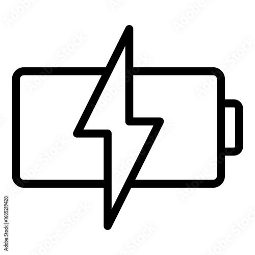 battery icon