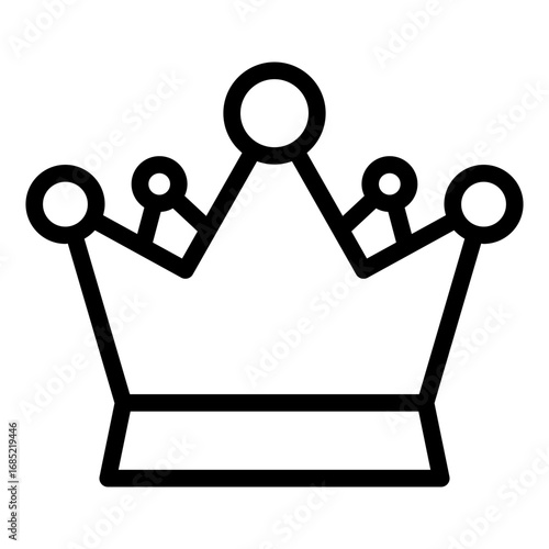 crown icon
