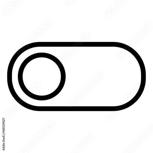 switch icon