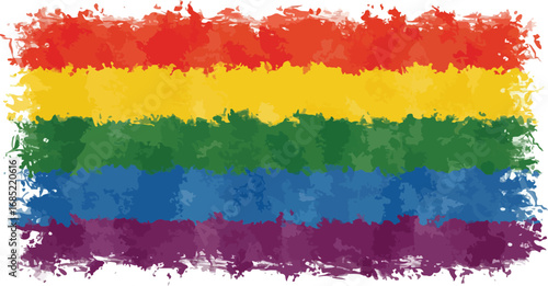 ~temp_image_Grunge_LGBT_pride_fl_seed273447_1756305083201_1