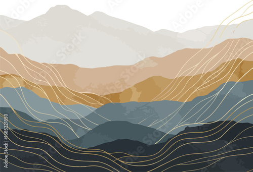 image_Abstract_Mountain_ba_seed605907_1756377350943_1