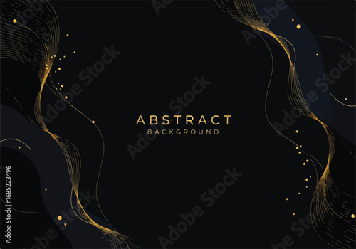 ~temp_image_Elegant_abstract_lin_seed500511_1756349135697_1