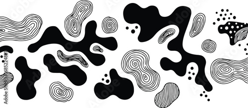 ~temp_image_Black_and_white_abst_seed800973_1756404474829_2