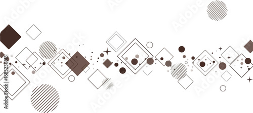 image_Abstract_geometric_p_seed379461_1756361499630_1