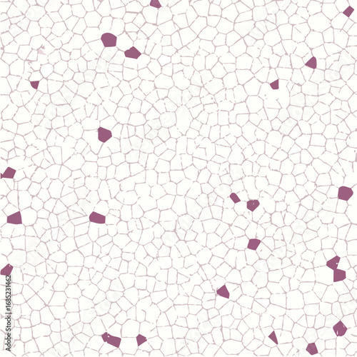 image_Abstract_Vector_Voro_seed999553_1756356451723_1